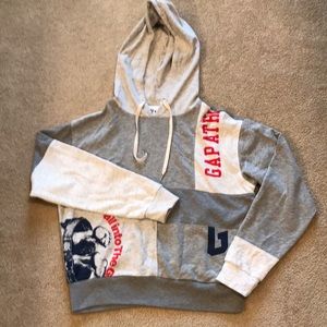 GAP Hoodie